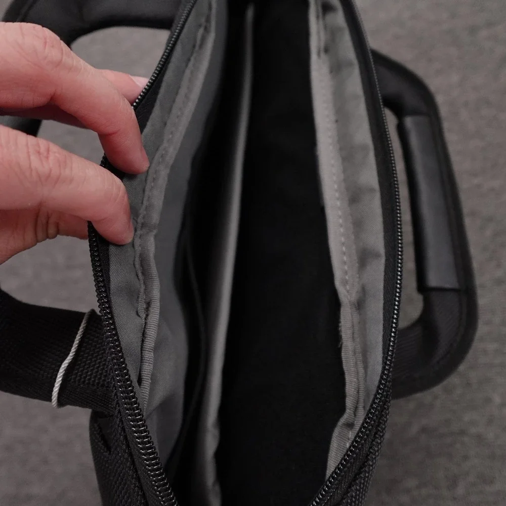 Victorinox‎ Journey Pivot 14